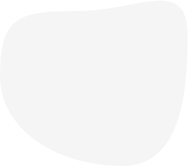 elipse1