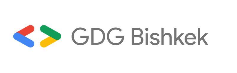 Partner logo 1