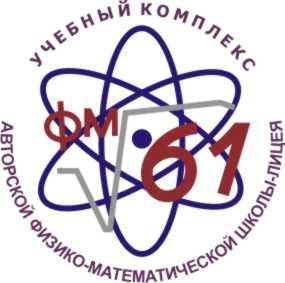 Partner logo 3