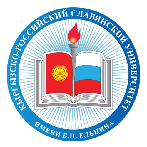 Partner logo 4