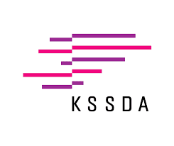 Partner logo 5