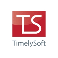 Partner logo 7